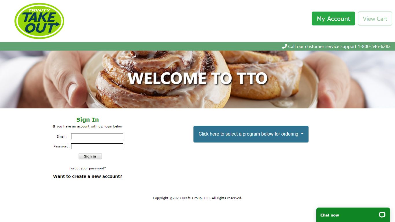 Access Securepak - MAIN - TTO